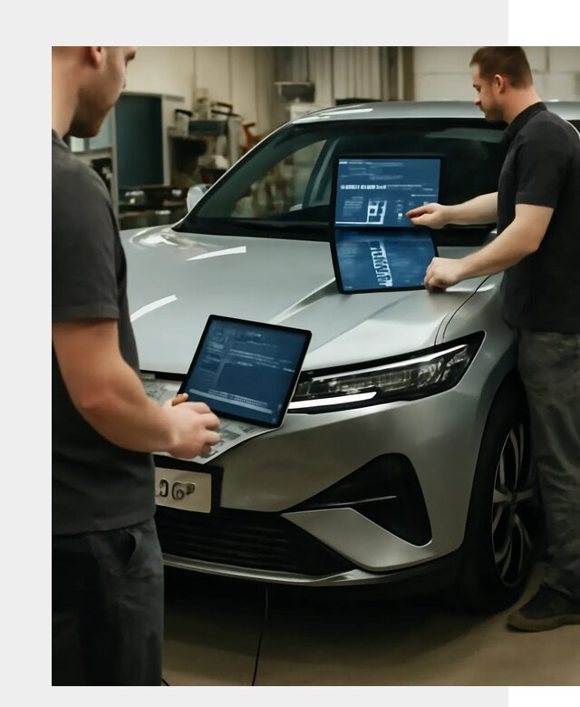 Русификация Rising F7 в Кронштадте от 10330 р. | ФастМобиль-Крн
