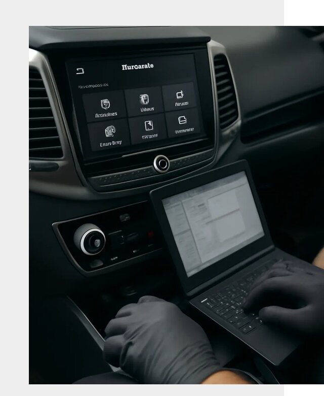 Русификация мультимедиа SsangYong в Кронштадте от 6782 р. | ФастМобиль-Крн