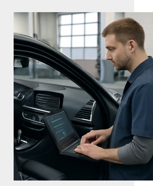 Удаленная русификация авто в Кронштадте от 7304 р. | ФастМобиль-Крн