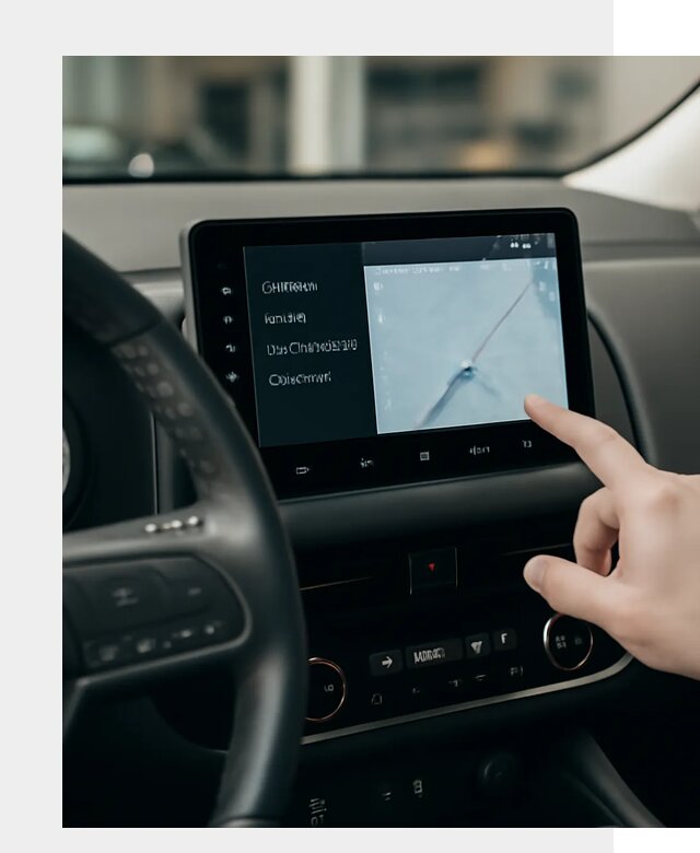 Русификация Nissan N7 в Кронштадте по цене от 8243 р. | ФастМобиль-Крн