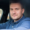 Отзыв для ФастМобиль-Крн на Chery Tiggo 8 Pro